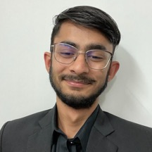 Karan Pargal